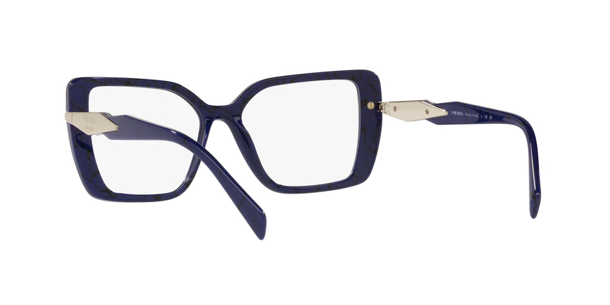 PRADA PR 03ZV, , hi-res image number 7