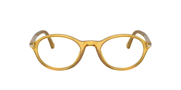 persol-3351v/g 204 miele 50*21