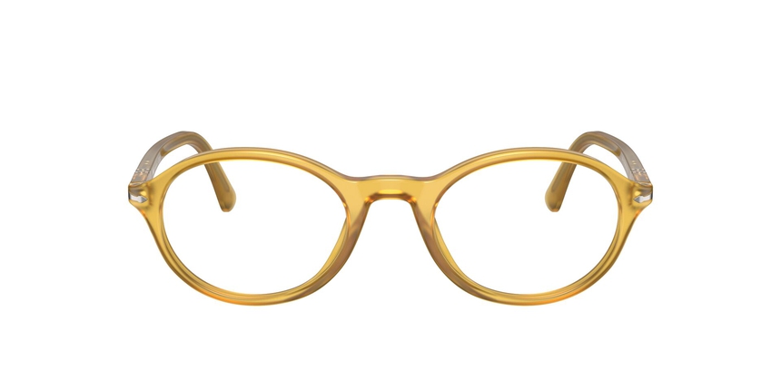 PERSOL-3351V/G 204 MIELE 50*21, , hi-res image number 1
