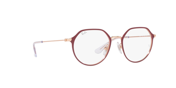 ray-ban junior ry 1058