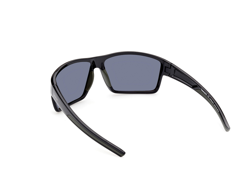 TIMBERLAND TB 9277 01R, , hi-res image number 1