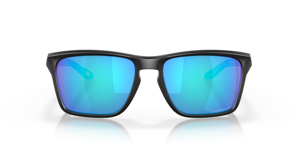 OAKLEY-SYLAS-9448 944834 MATTE BLACK 60*17, Negro mate, hi-res 1