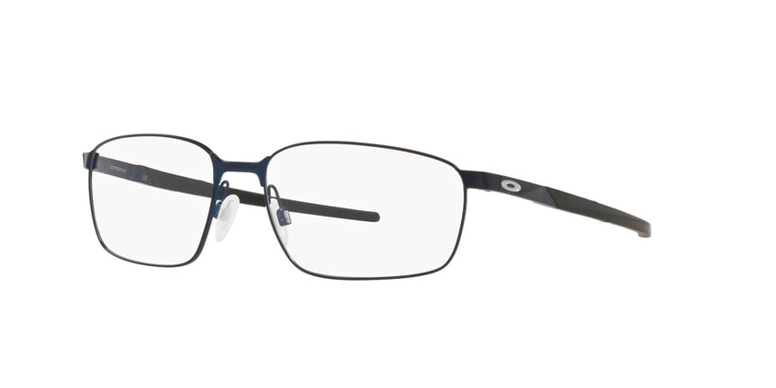 OAKLEY-EXTENDER-3249 324903 MATTE MIDNIGHT 56*16, , hi-res image number 0