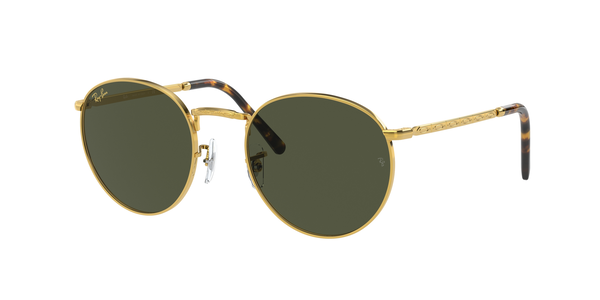 RB-3637 919631 LEGEND GOLD(GREEN 53*21, Dorado, hi-res 0