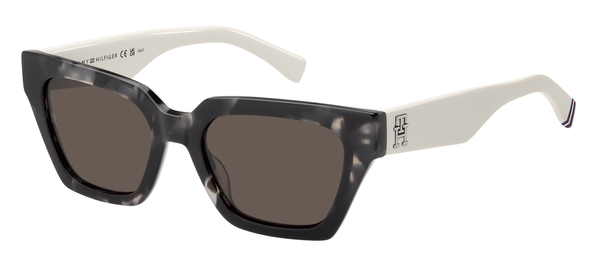 tommy hilfiger th 2101