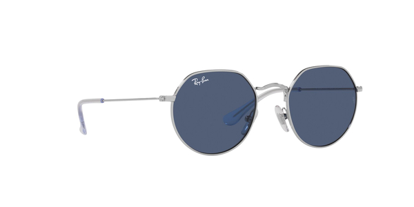 ray-ban junior jack rj 9565s 212/80