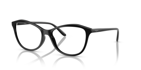 vogue eyewear vo 5602