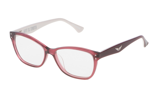 zadig&voltaire-vzv046