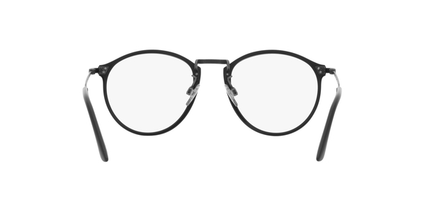 GIORGIO ARMANI AR 318M, , hi-res 6