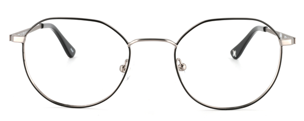 munich mu 69516
