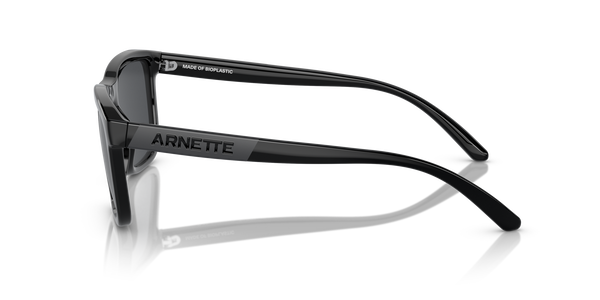 ARNETTE-4321 275387 BLACK(DARK GREY 54*19, , hi-res 2