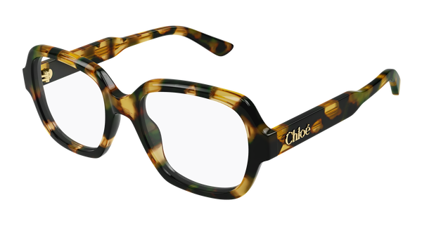 chlo&eacute; ch 0341o