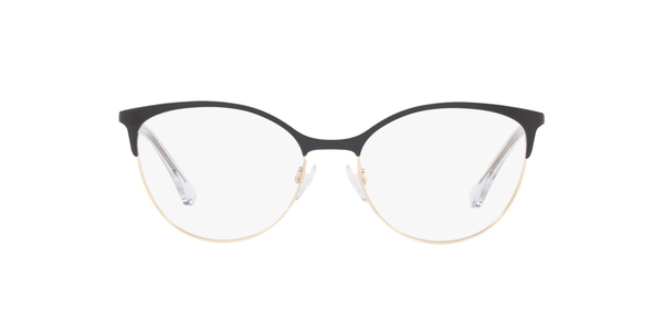 emporio-1087/g 3014 black 54*17