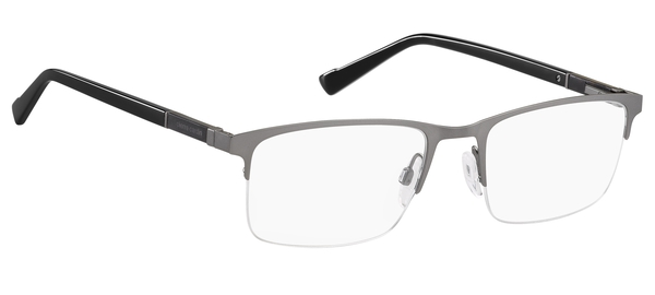 CARDIN-6874/G R80 SMTDKRUTH 56*20, Gris, hi-res 2