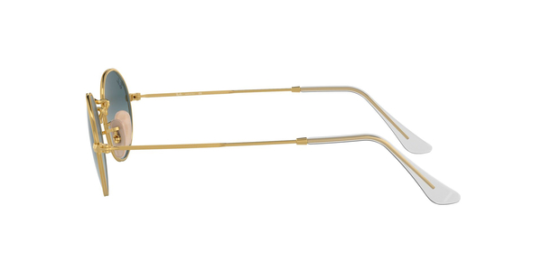 RB-3547 001/3M GOLD(BLUE GRA 51*21, Dorado, hi-res 3