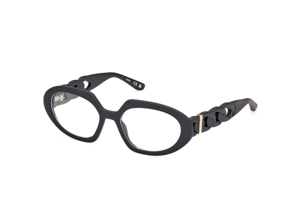 guess gu 50117