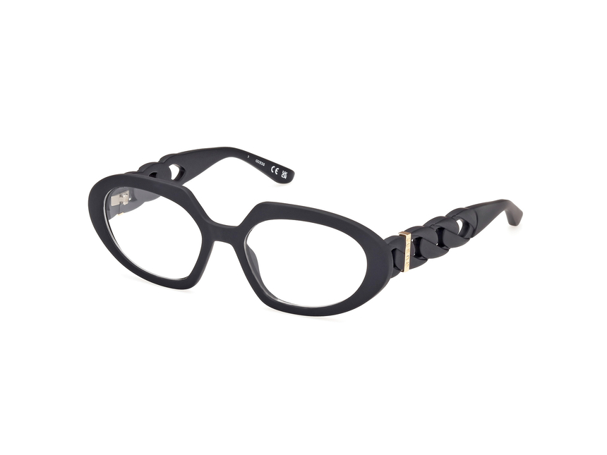 GUESS GU 50117, , hi-res image number 0