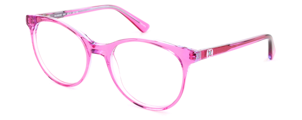 MINIMUNICH-69083/G 566 ROSA FUCSIA/CRISTAL 48*17, Rosa, hi-res 0