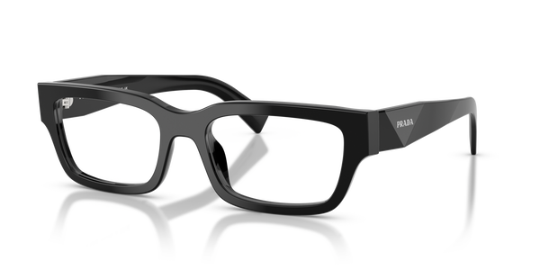prada- c02v/g 16k1o1 black 56*19