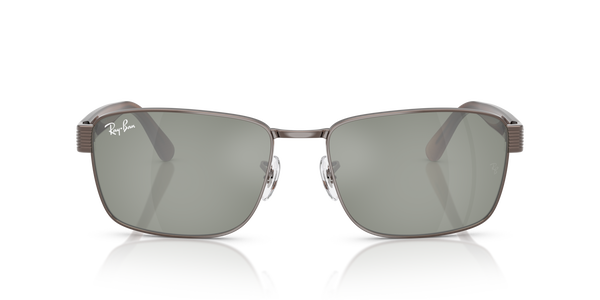 RB-3750 925940 COPPER(GREEN 59*18, Cobre, hi-res 1