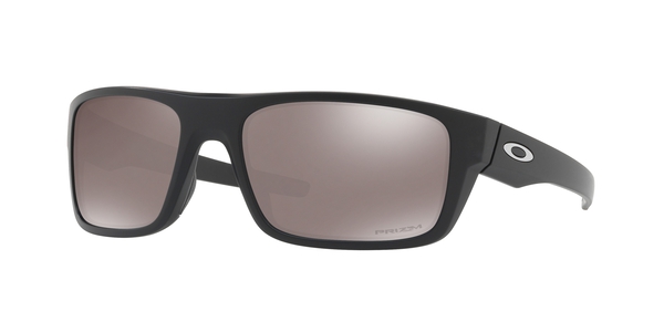 OAKLEY-DROP POINT-9367 936708 60*18, , hi-res 0