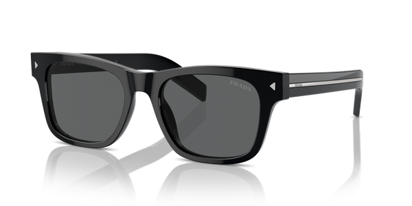prada pr a17s