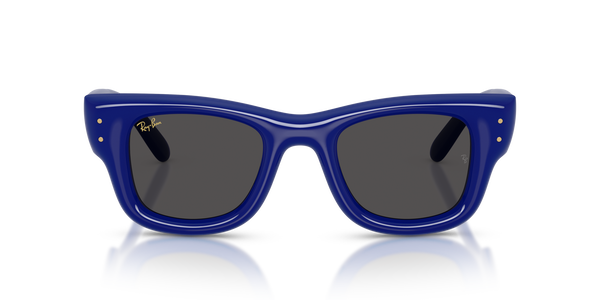ray-ban wayfarer puffer rb 4940