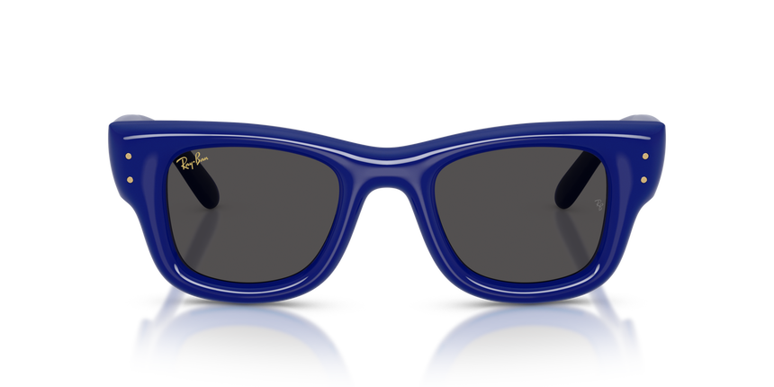 RAY-BAN WAYFARER PUFFER RB 4940, , hi-res image number 1