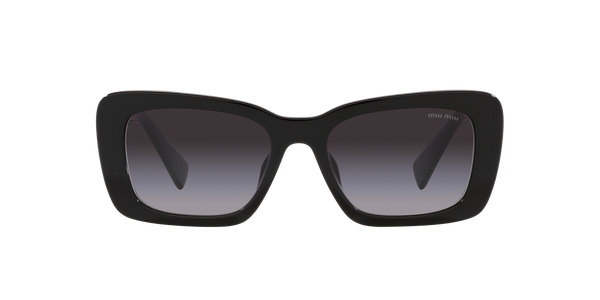 MIUMIU-07YS/S 1AB5D1 BLACK 53*18, , hi-res 1