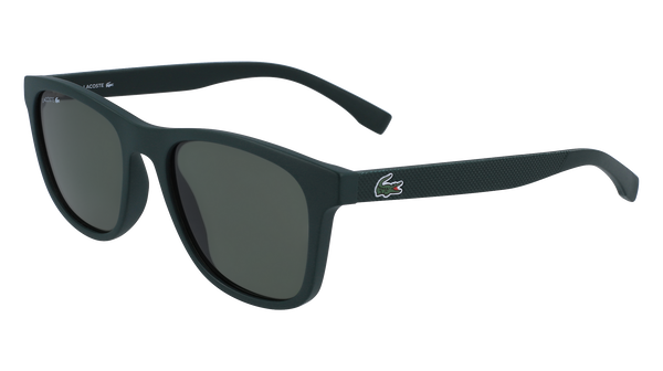 LACOSTE L 884S 315, , hi-res 0