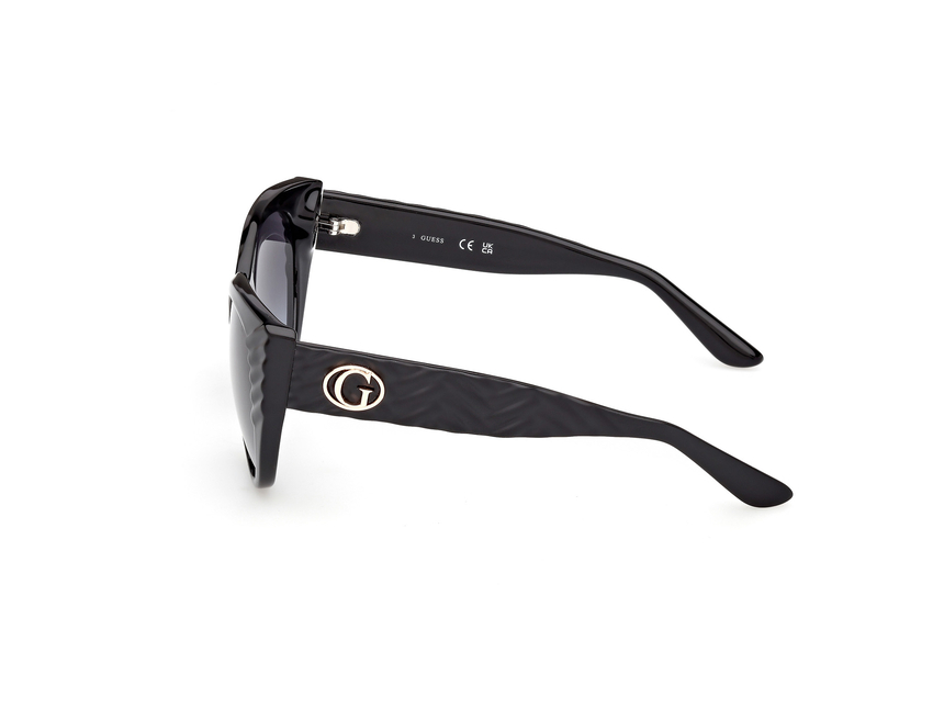 GUESS GU 00255, , hi-res image number 2