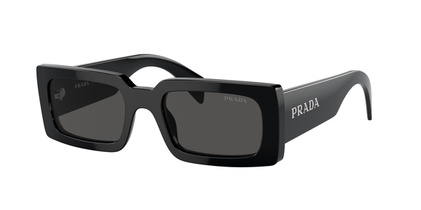 prada pr a07s