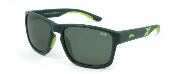 MUNICH-19143/S 635 VERDE/VERDE LIMA 58*18, Verde, hi-res 0