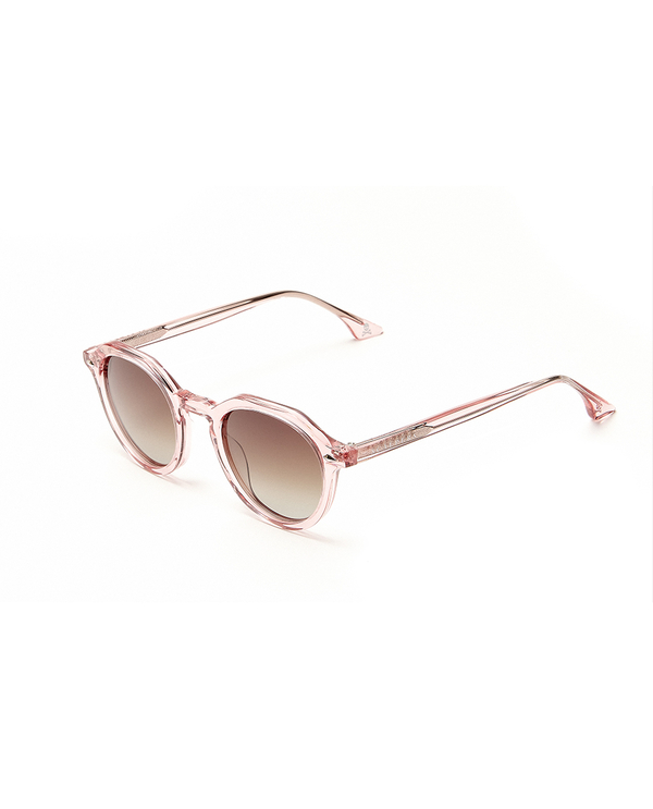SCALPERS-GINZA/S 03 PINK POL* 48*23, Rosa, hi-res 0