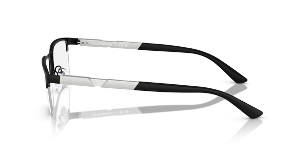 EMPORIO-1164/G 3001 MATTE BLACK 56*17, , hi-res 2