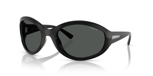 vogue vo 5606s