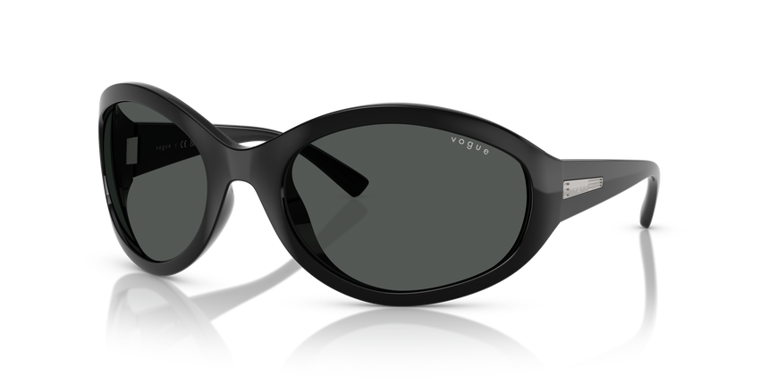 VOGUE VO 5606S, , hi-res image number 0