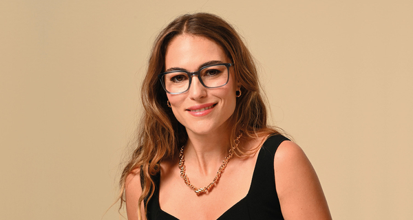 dolce & gabbana dg 3349