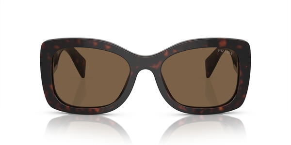 prada-a08s/s 16n5y1 briar tortoise 56*20