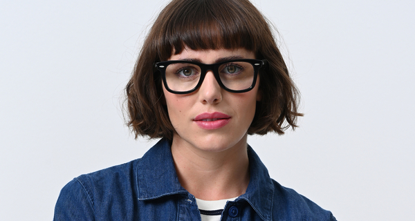ray-ban rx wayfarer ease 4340v
