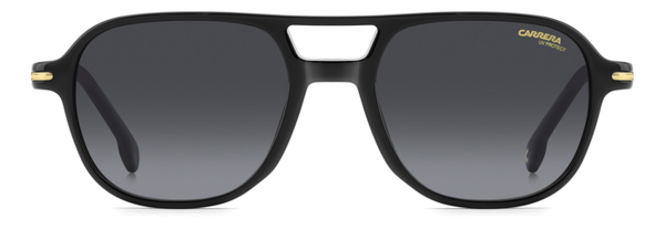 CARRERA CA 392S, , hi-res 1