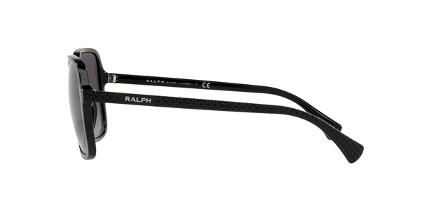 RALPH-5291U/S 50018G NEGRA 56*17, Negro, hi-res 2