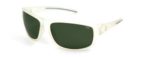 MUNICH-19144/S 511  HIELO/VERDE 61*16, Blanco transparente, hi-res 0