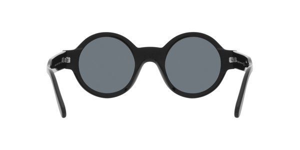 ARMANI-903M/S 5001R8 NEGRO 47*23, Negro, hi-res 2