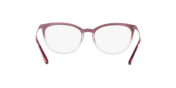 VOGUE EYEWEAR VO 5276, , hi-res 5