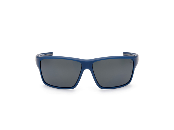 TIMBERLAND-9277/S 91D matte blue 65*13, Azul, hi-res 7