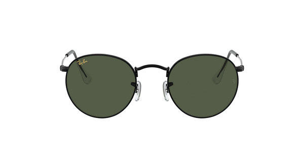 RB-3447 919931*3N NEGRO(VERDE 50*21, Negro, hi-res 1