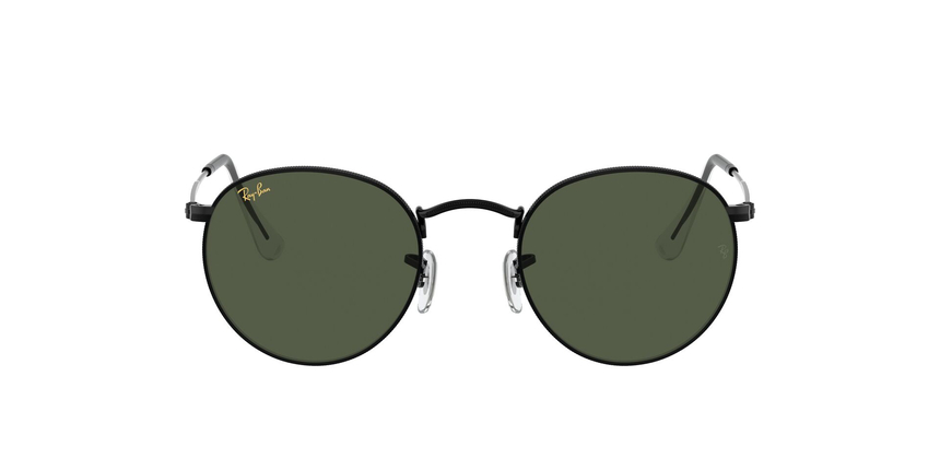 RB-3447 919931*3N NEGRO(VERDE 50*21, Negro, hi-res image number 1