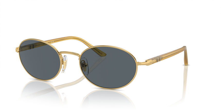 PERSOL-01018S/S 1129R5 GOLD 55*21, , hi-res image number 0