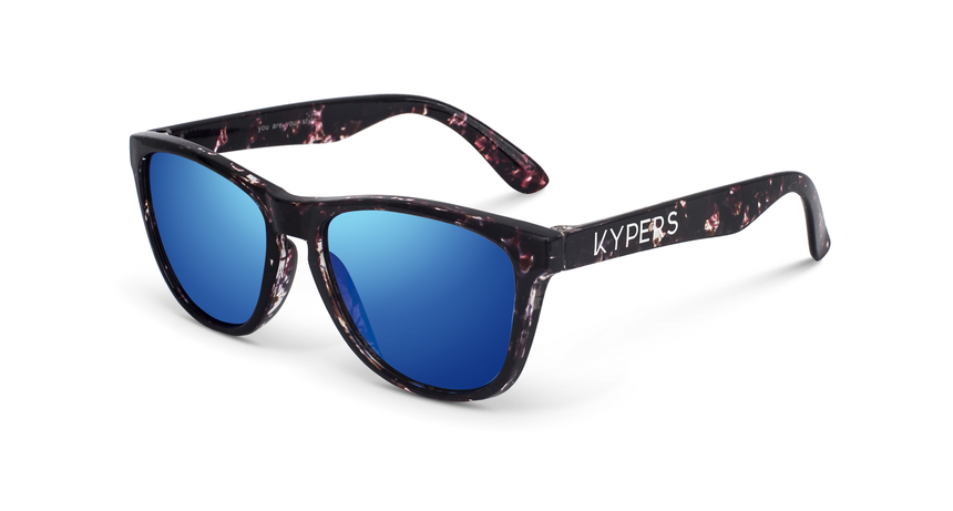 KYPERS-CAIPIRINHA-MINI/S CAMINI007 HAVANA RED 51*15, Havana, hi-res image number 0